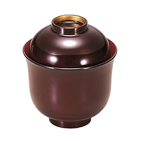 お吸物椀　高仙才　若泉漆器　20個セット　昭和　レトロ　お祝い　食器　お盆　お店 お吸物椀 高仙才 若泉漆器 20個セット 昭和 レトロ お祝い 食器